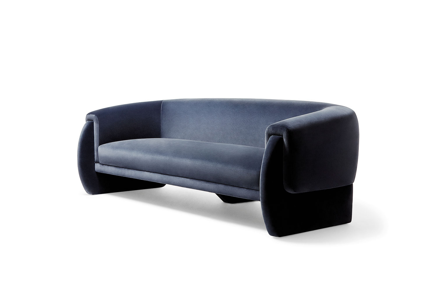 Sofa Luke 240 (4)