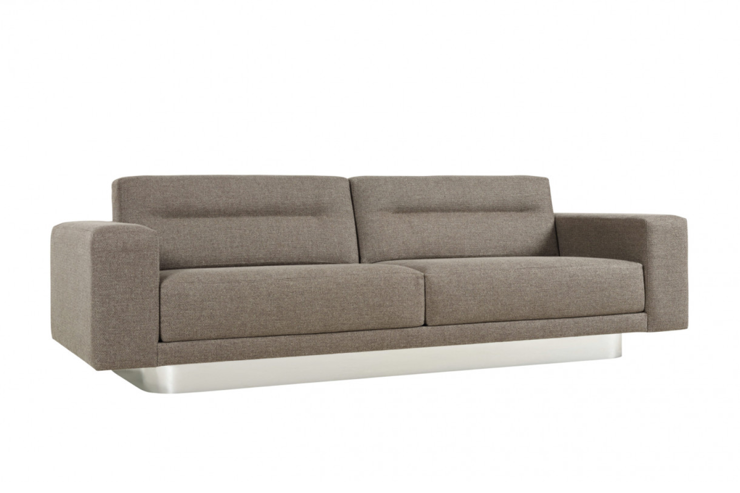 Sofá M (3)