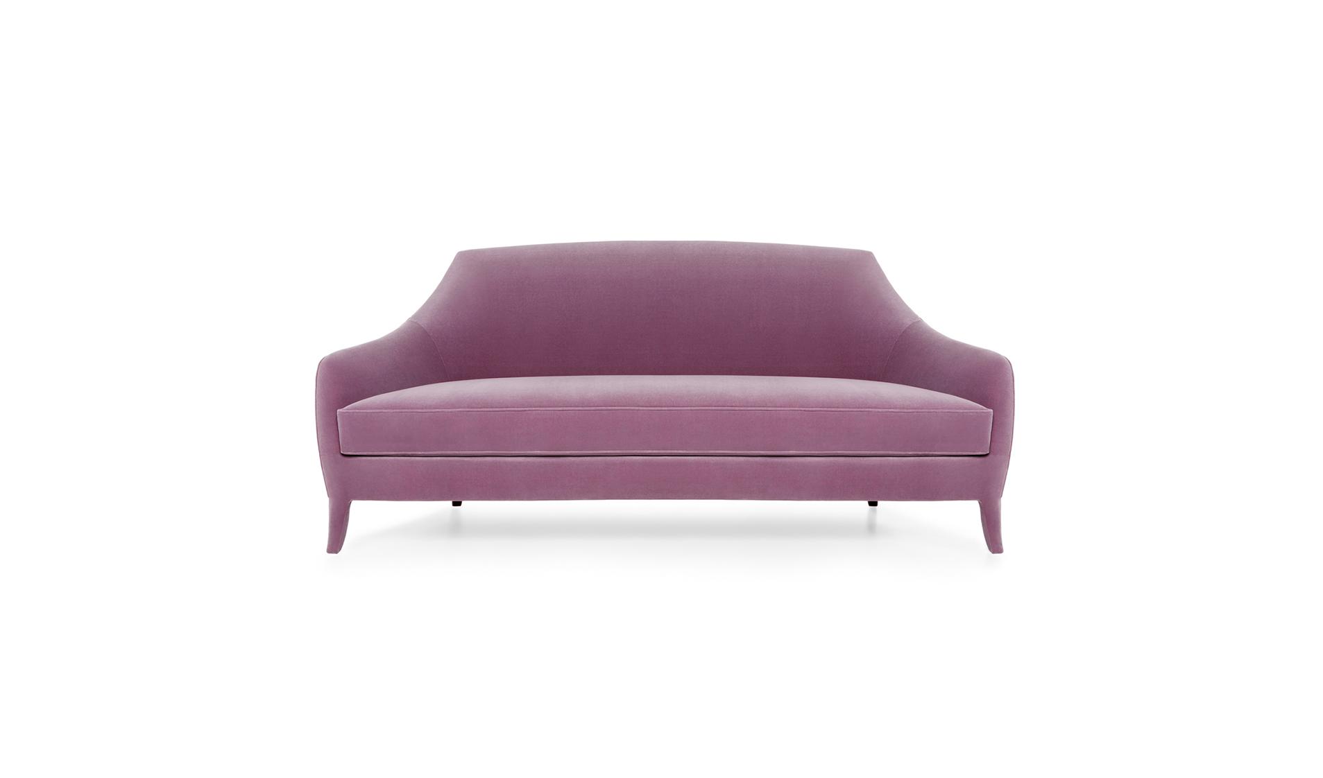 Sofa Margaret 210 (1)