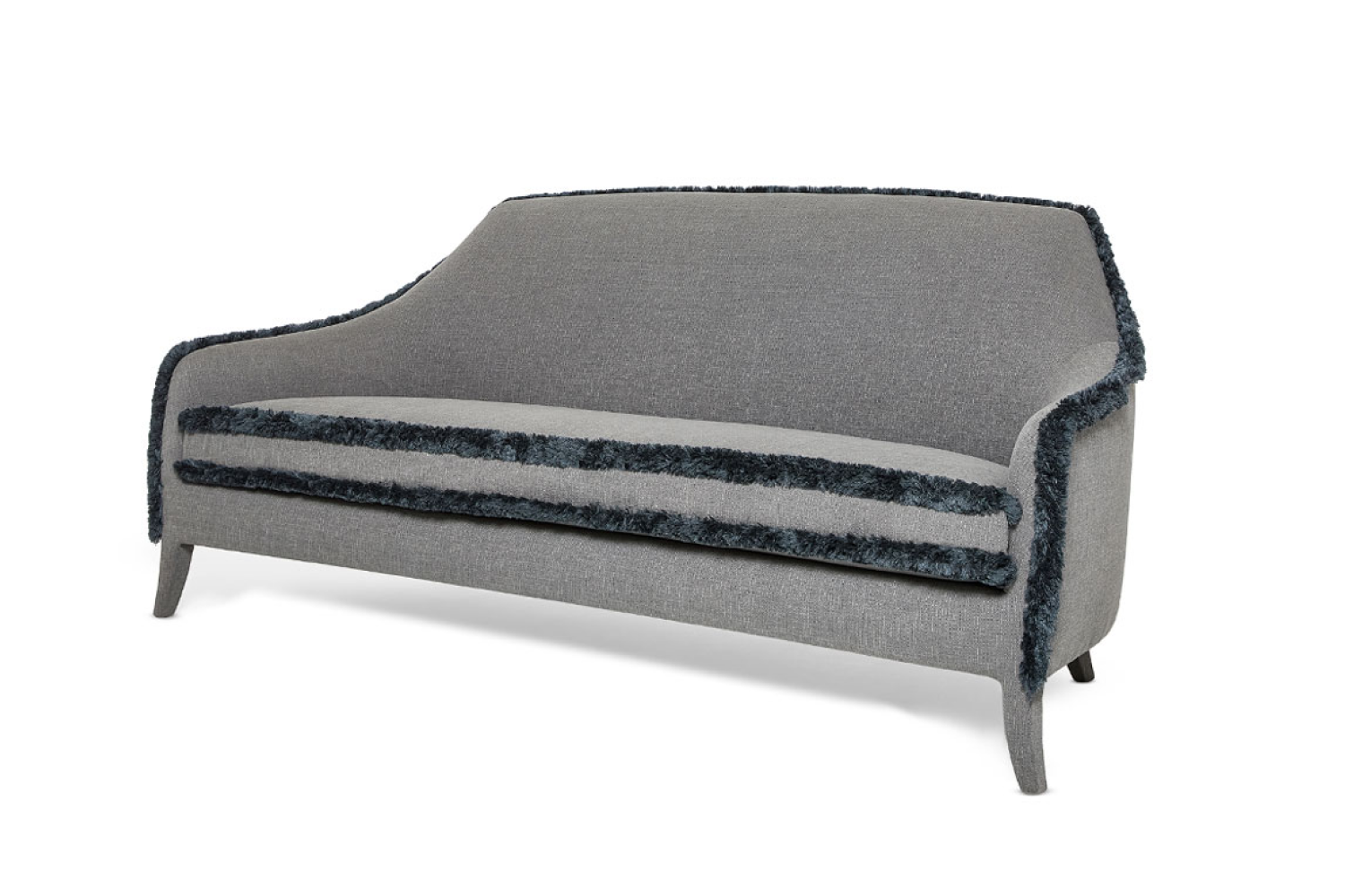 Sofa Margaret 210 (2)