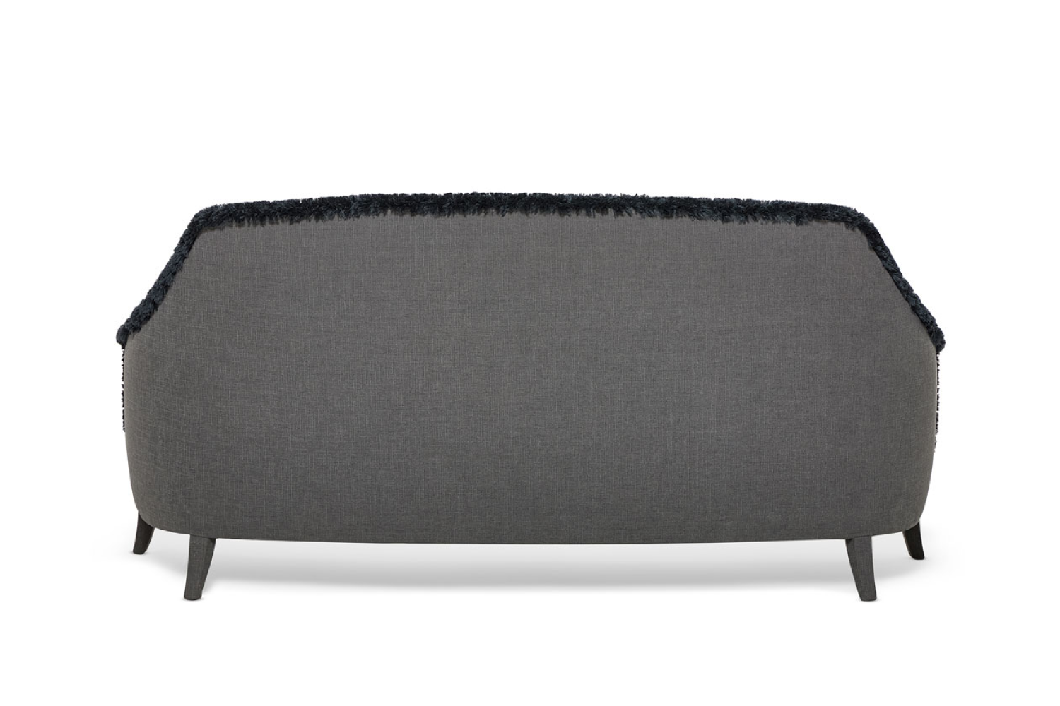 Sofa Margaret 210 (3)