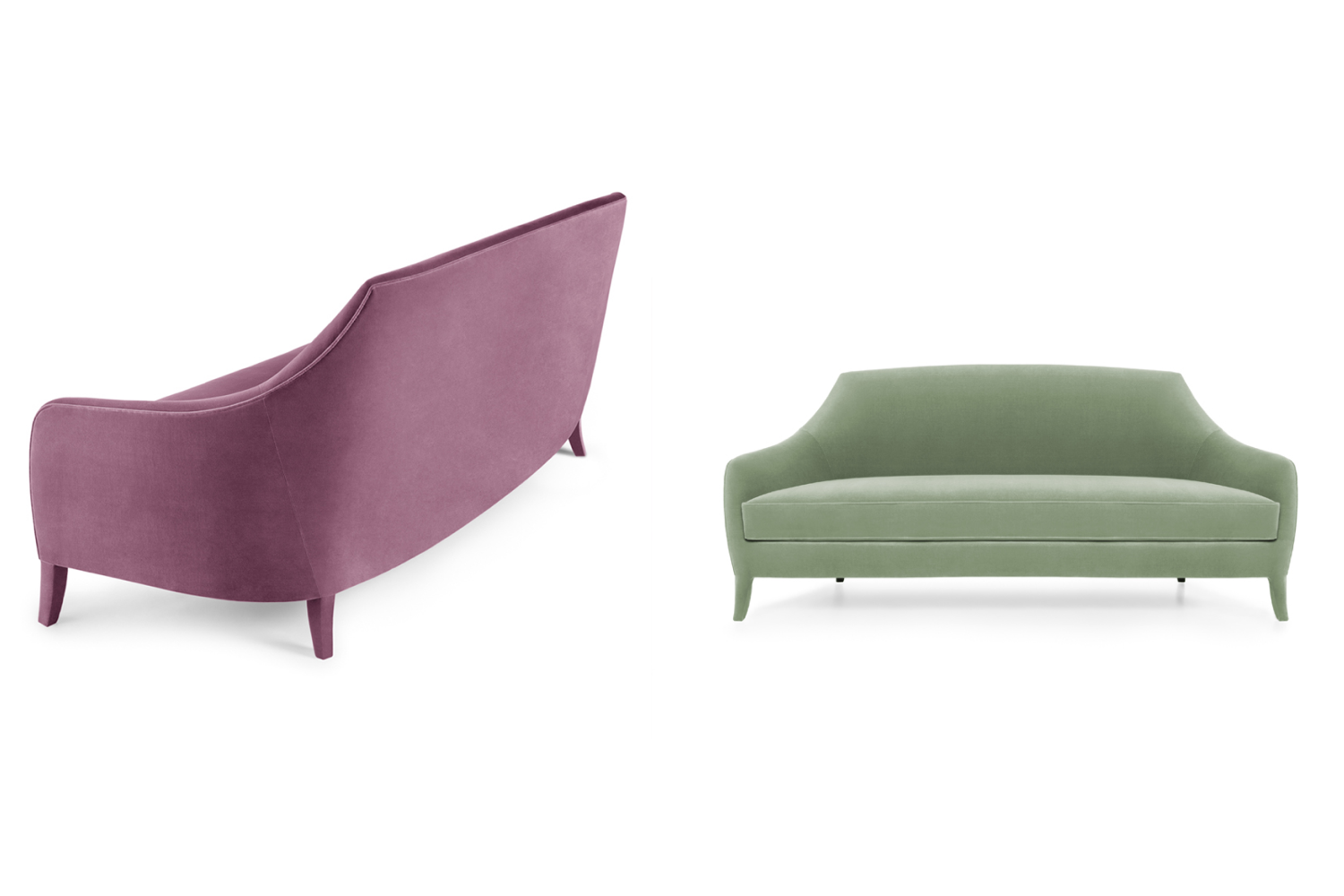 Sofa Margaret 210 (4)
