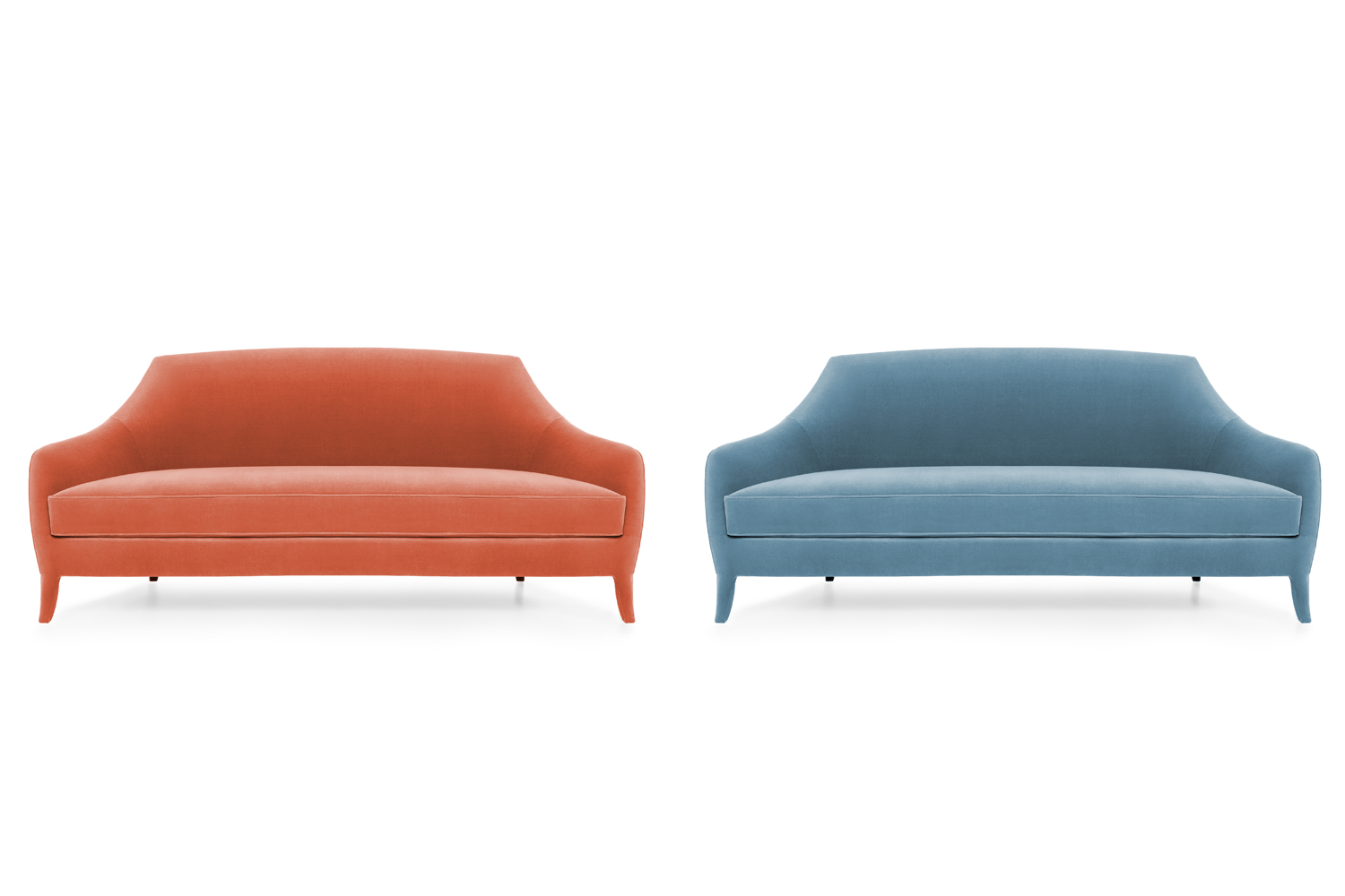 Sofa Margaret 210 (5)
