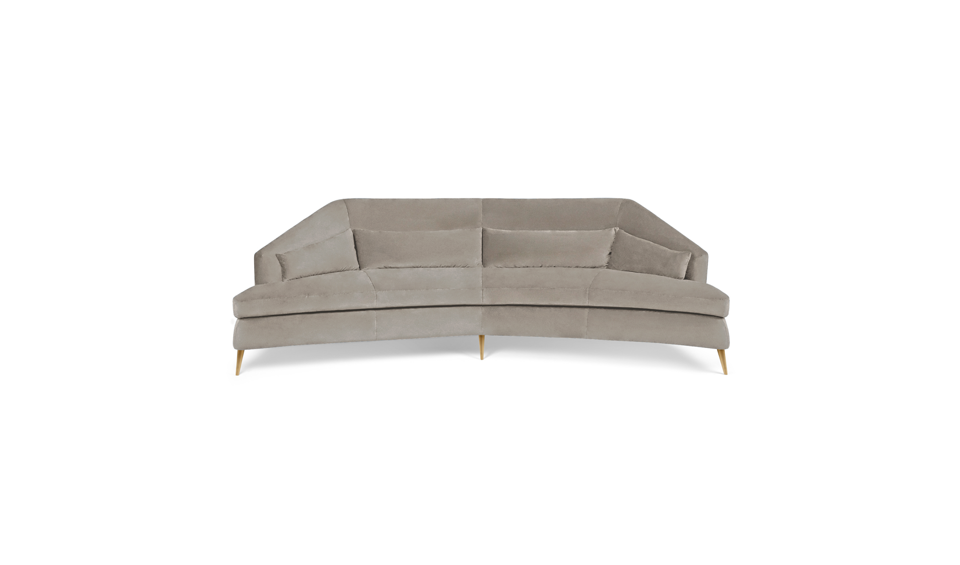 Sofa Margot 280 (1)