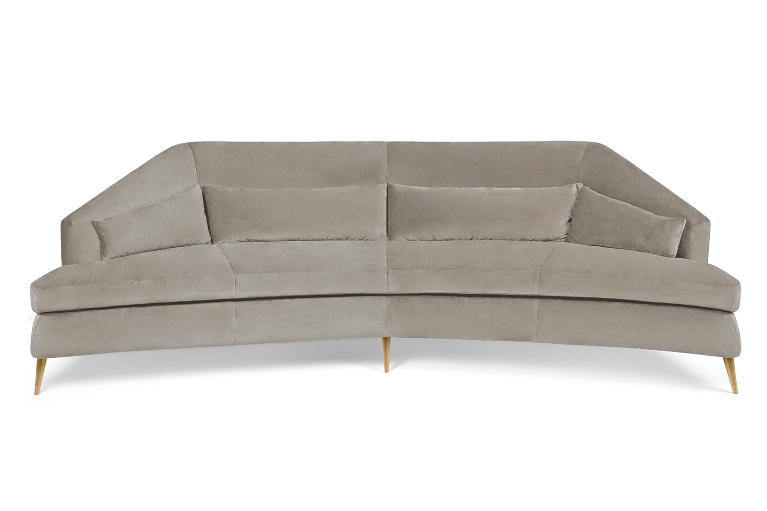 Sofa Margot 280 (2)