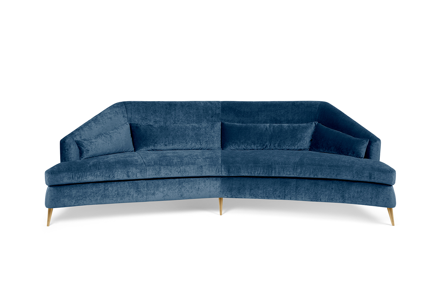 Sofa Margot 280 (3)