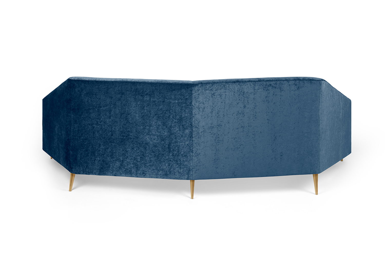 Sofa Margot 280 (4)