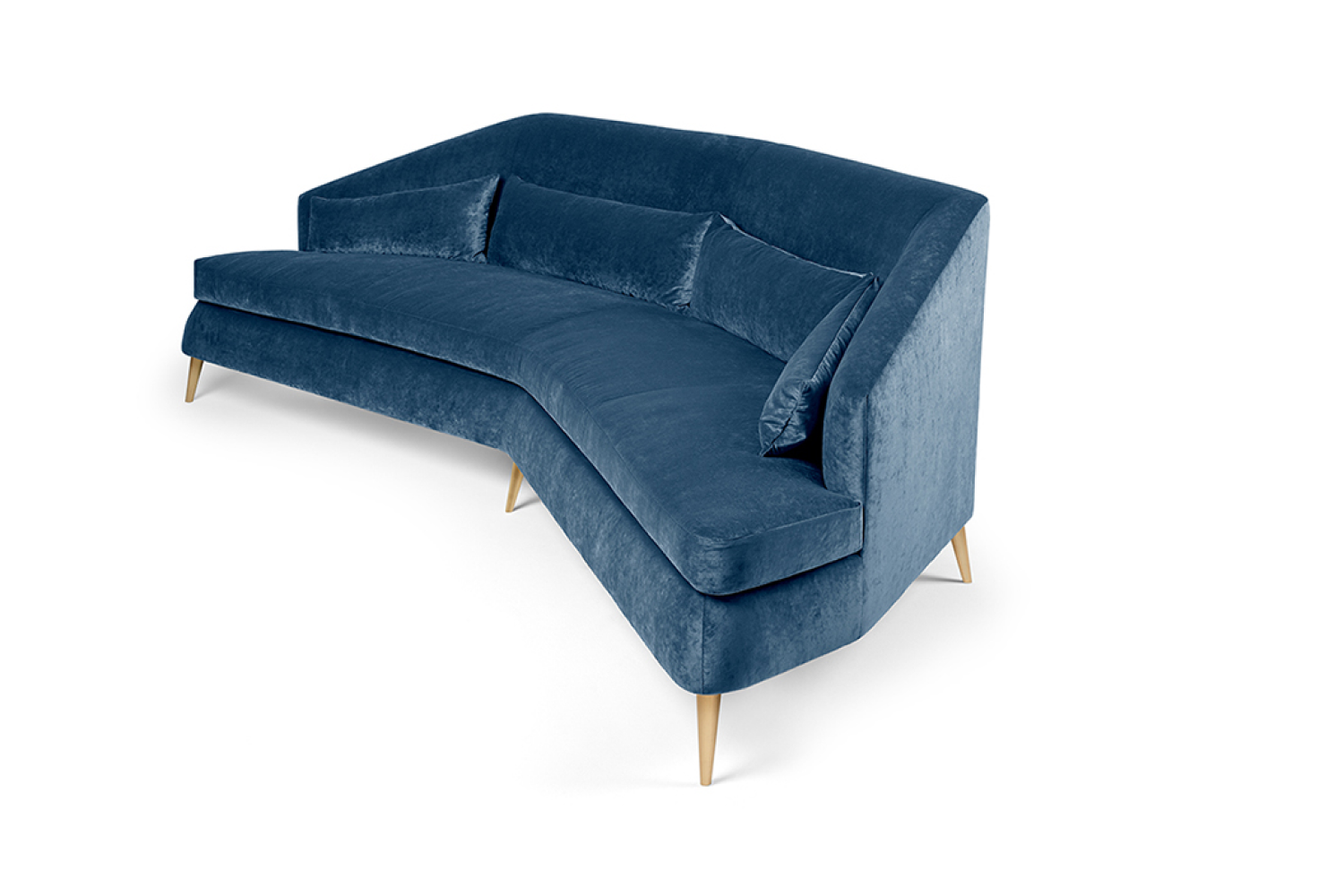 Sofa Margot 280 (5)