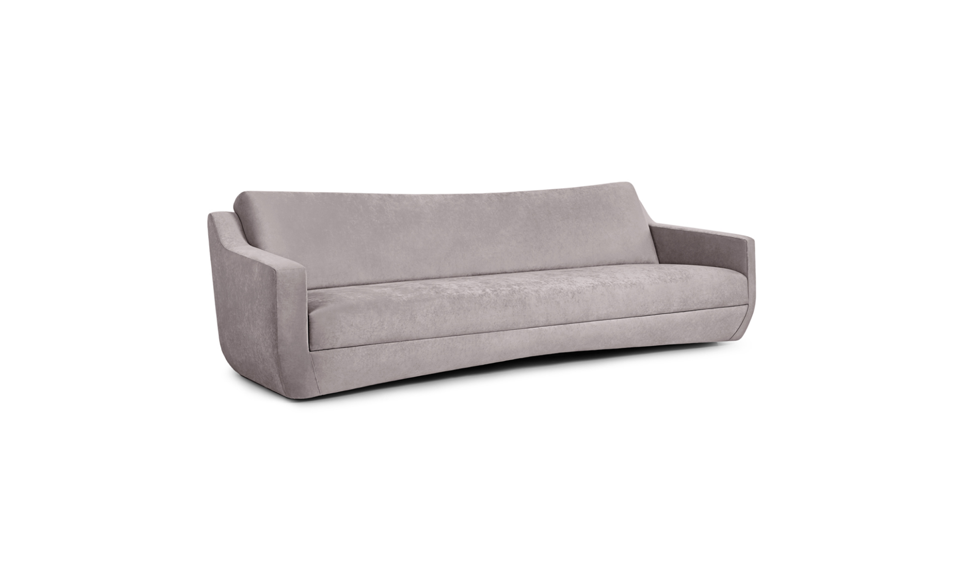Sofa Maverick 280 (1)