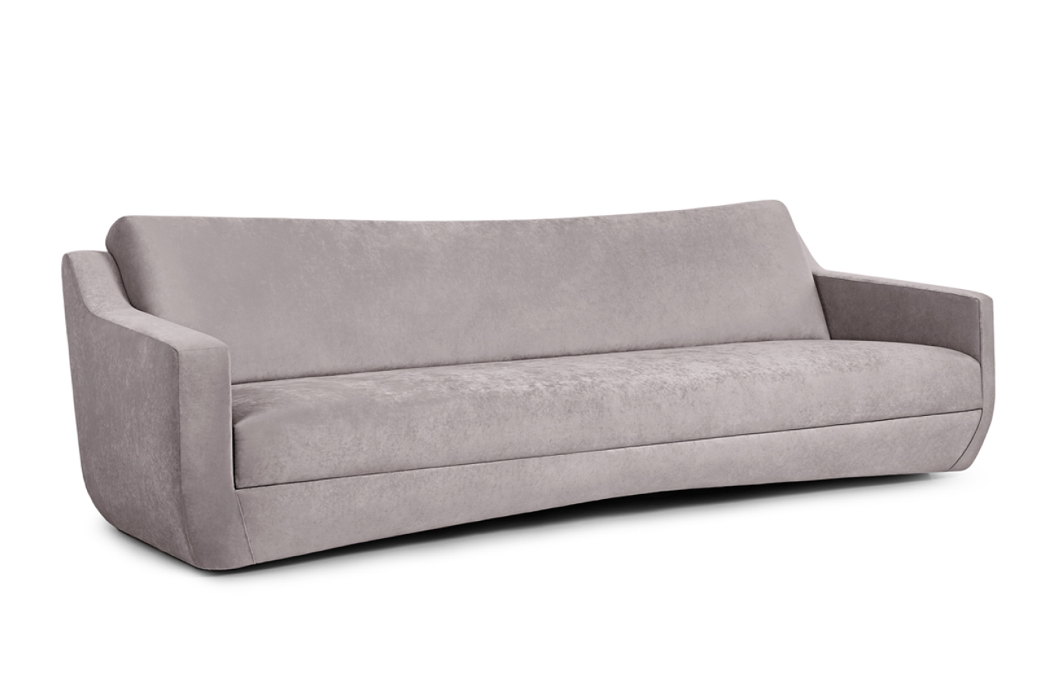 Sofa Maverick 280 (2)