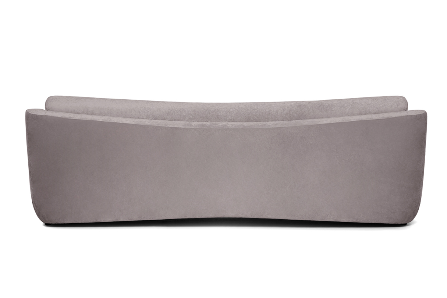 Sofa Maverick 280 (3)