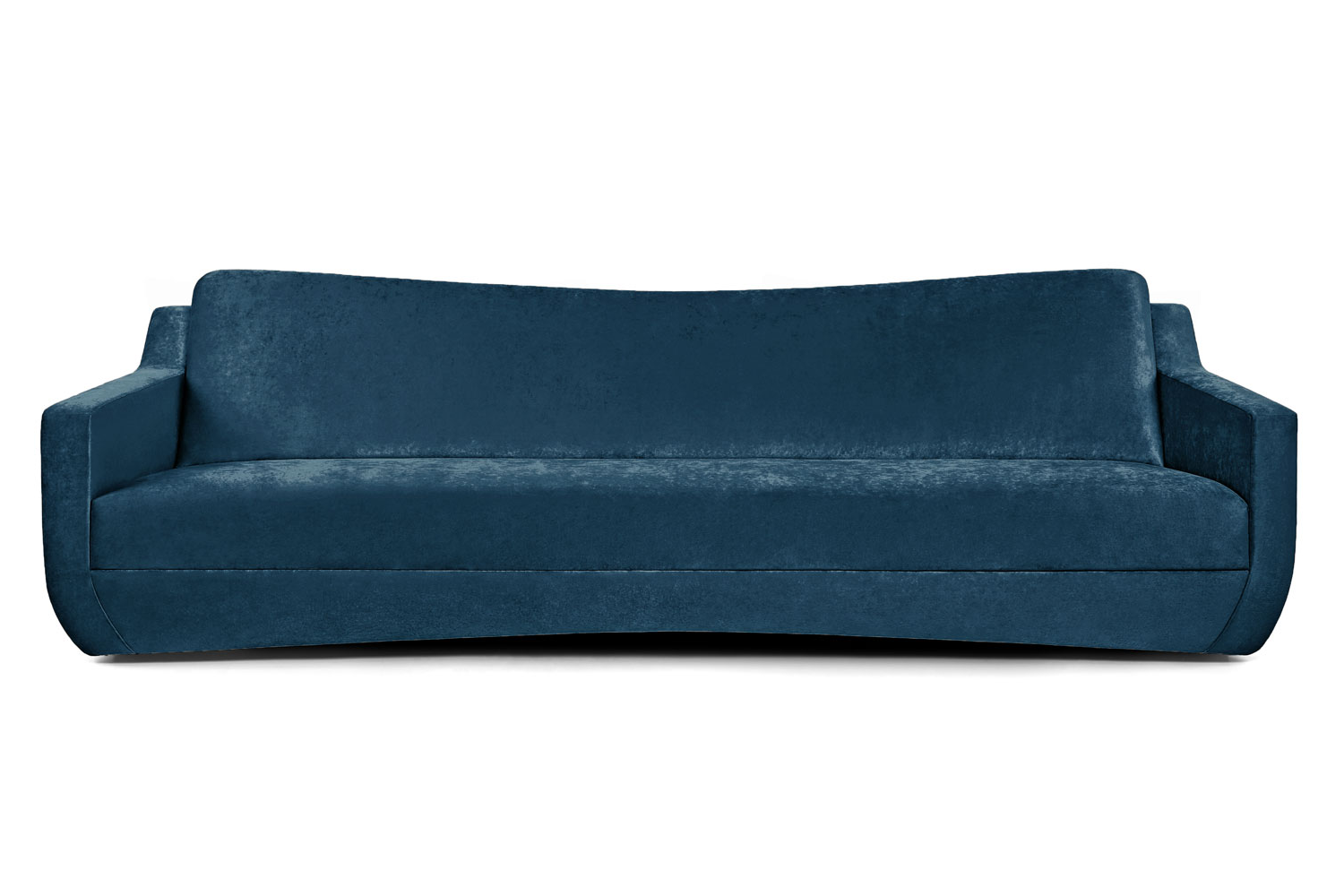 Sofa Maverick 280 (4)
