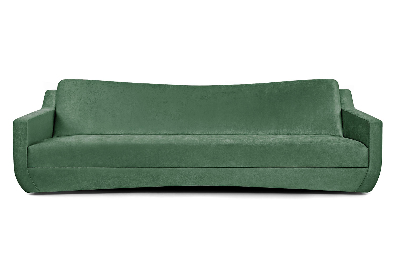 Sofa Maverick 280 (5)