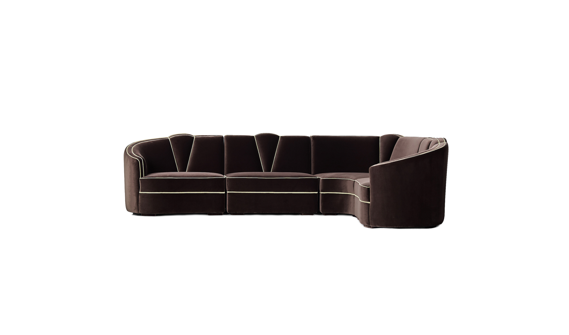Sofa Modular Josephine (1)