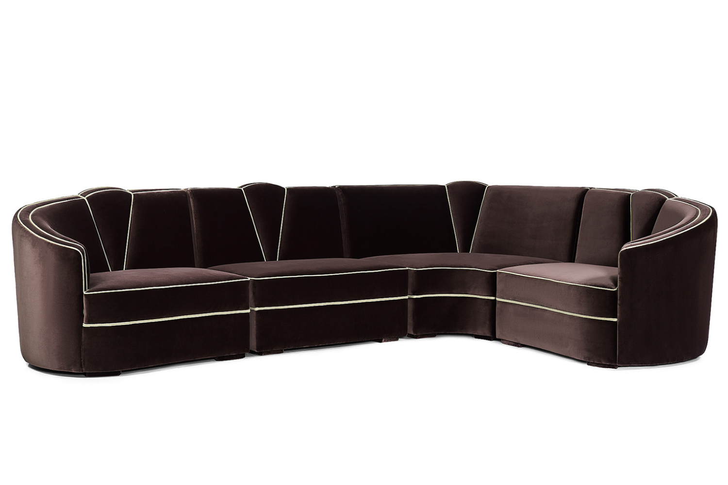 Sofa Modular Josephine (2)