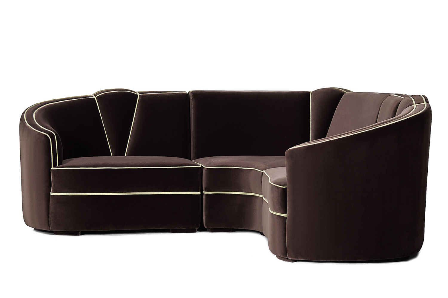 Sofa Modular Josephine (3)