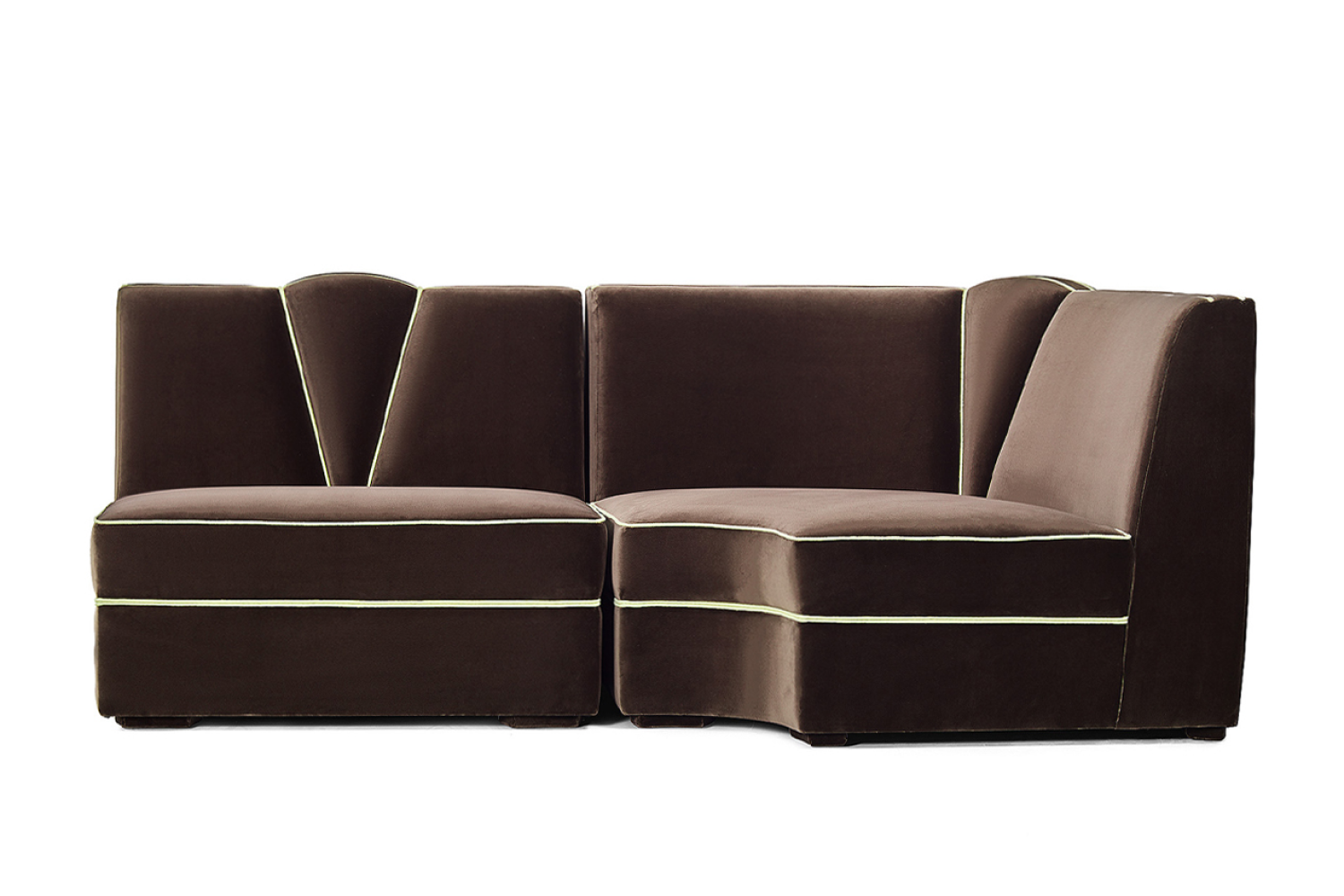 Sofa Modular Josephine (4)