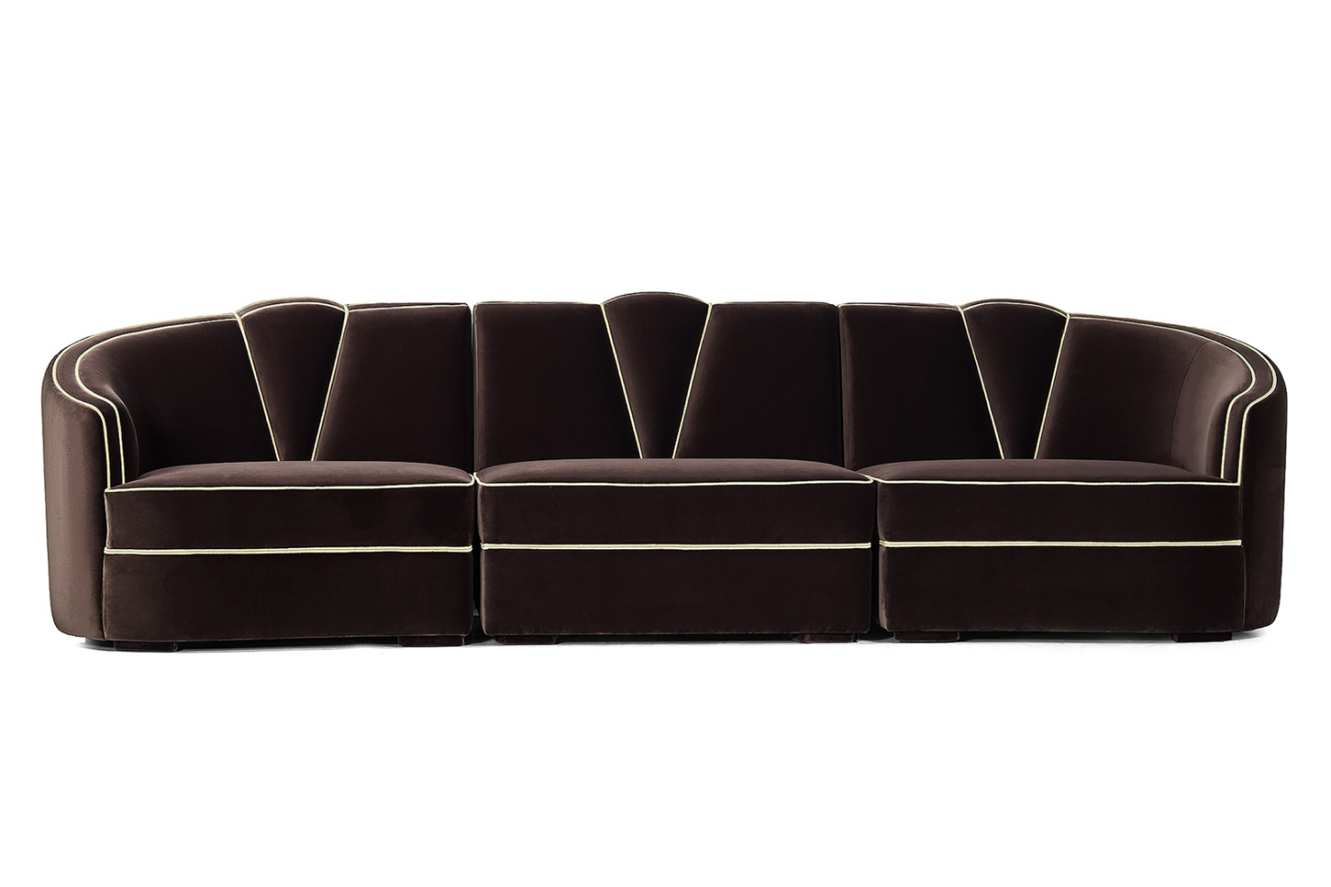 Sofa Modular Josephine (5)