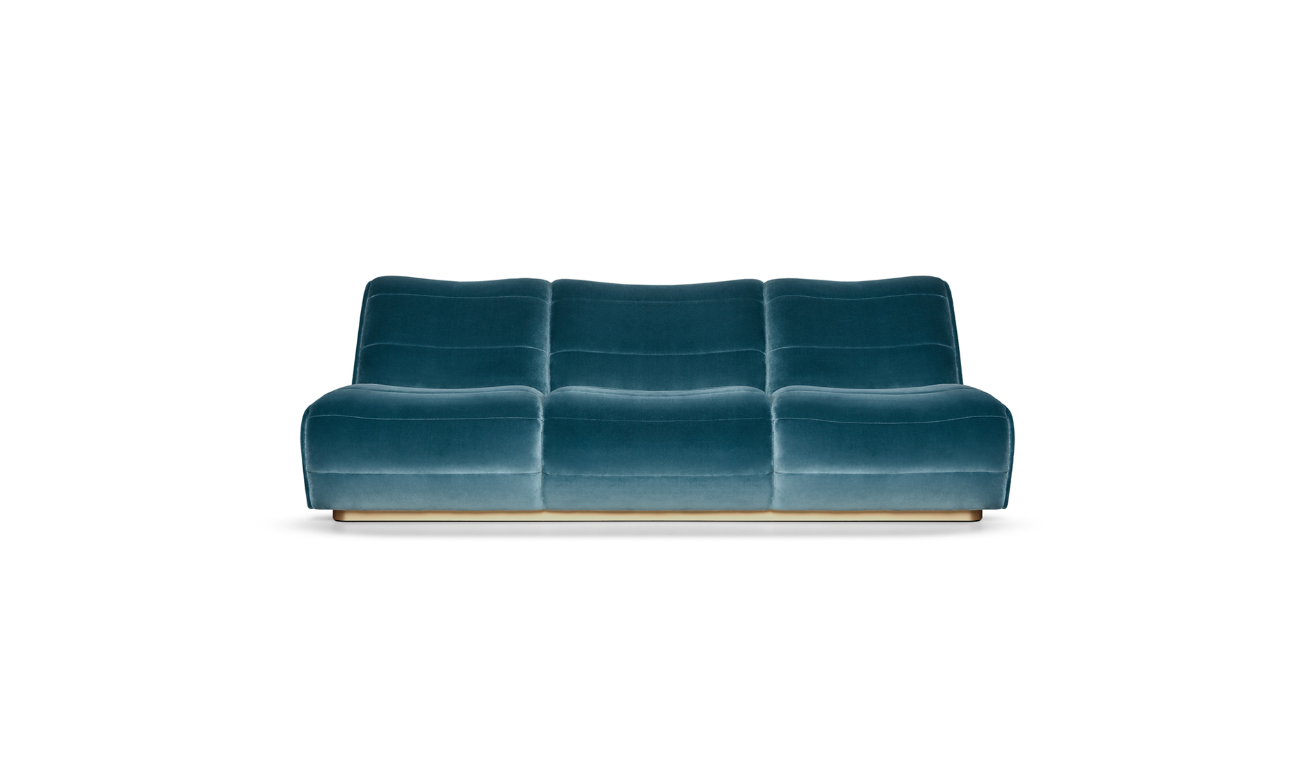 Sofa Newman 230 (1)