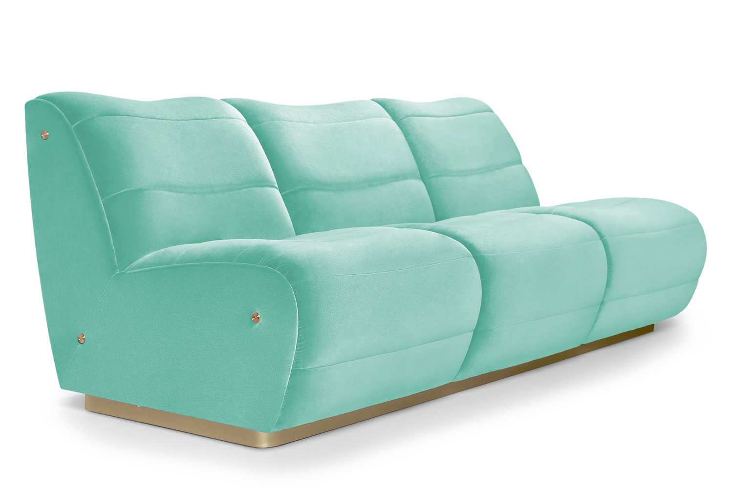 Sofa Newman 230 (2)