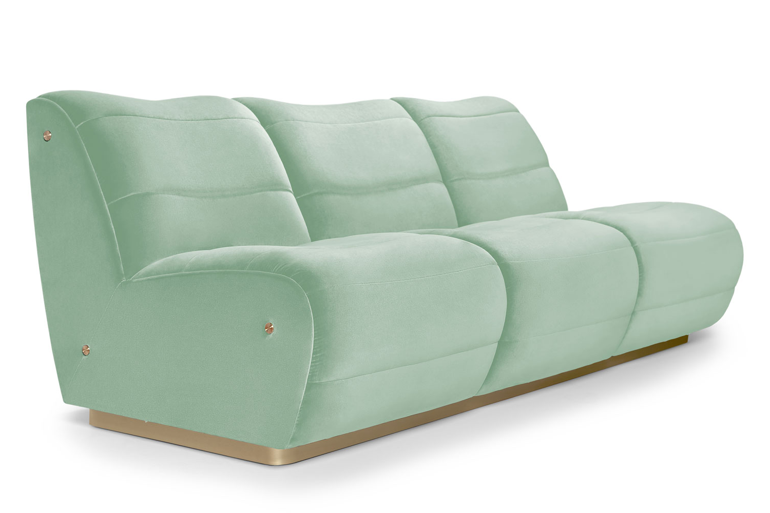 Sofa Newman 230 (3)