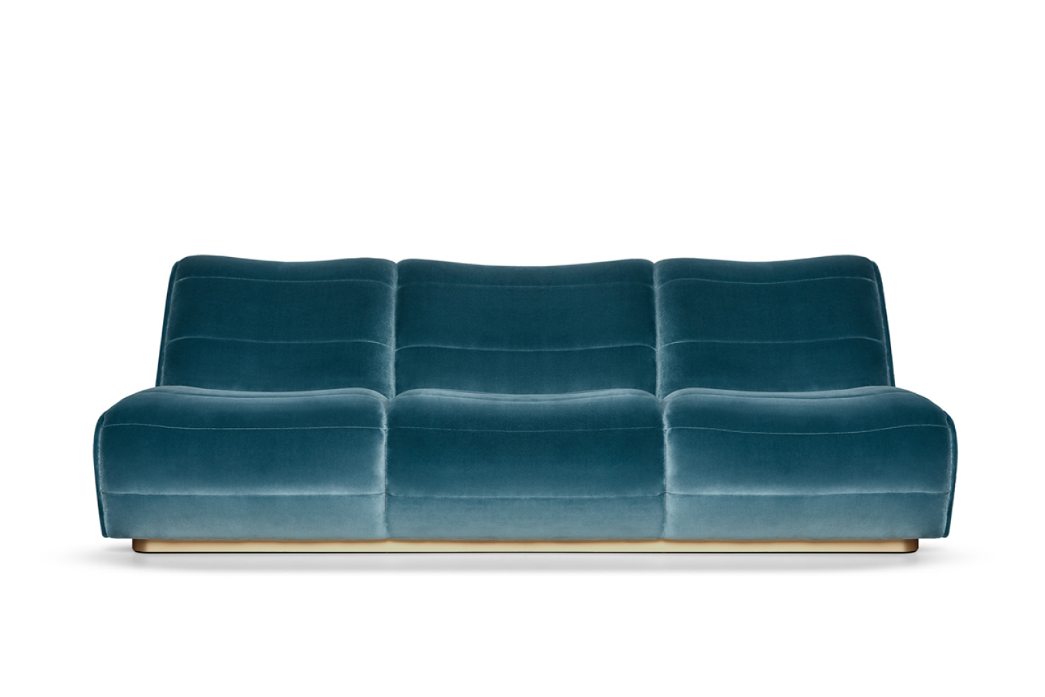 Sofa Newman 230 (4)