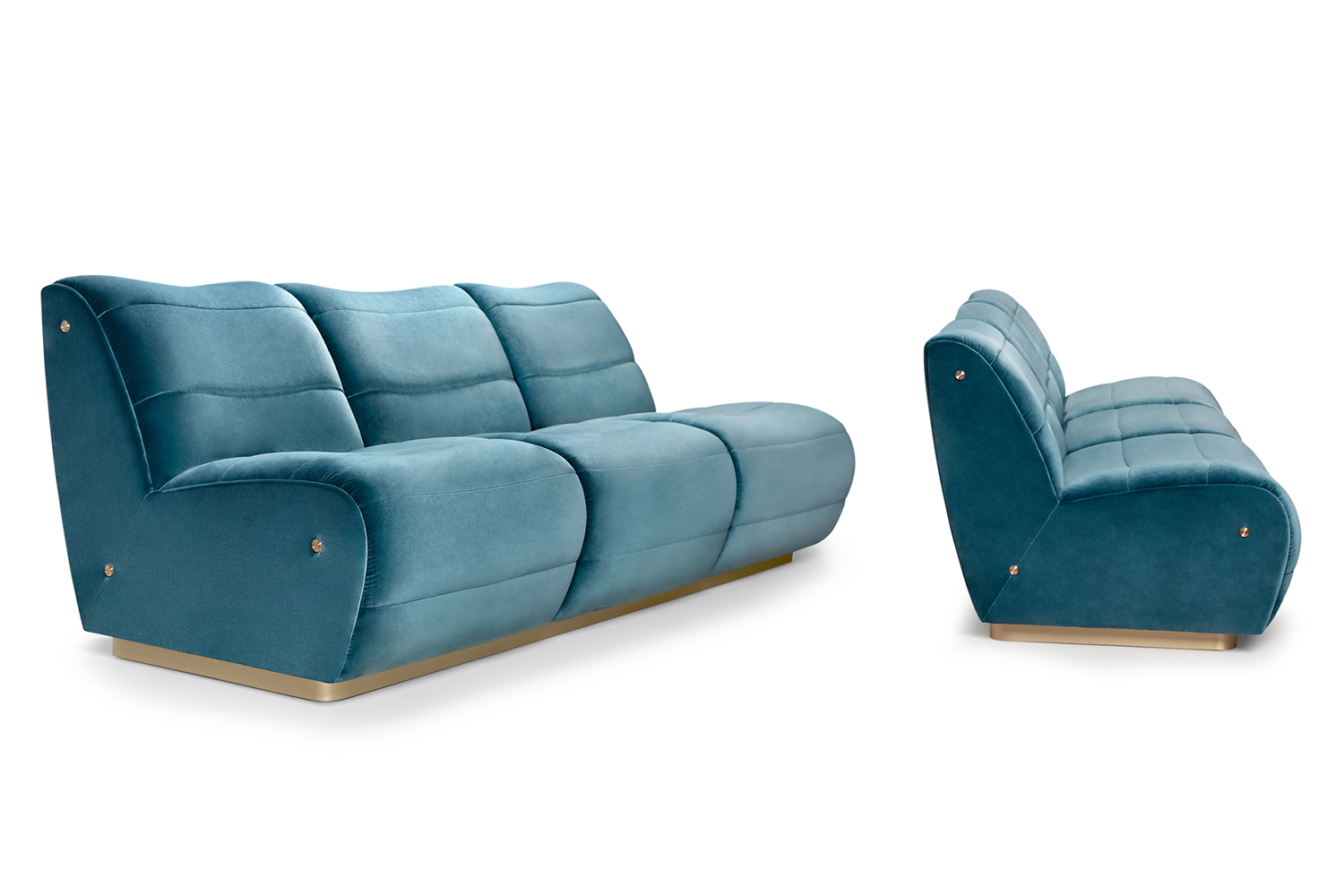 Sofa Newman 230 (5)