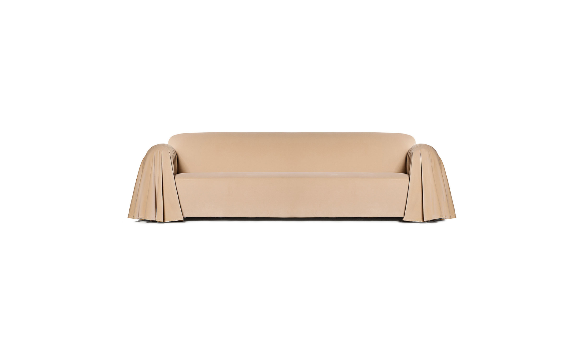 Sofa Robert 280 (1)