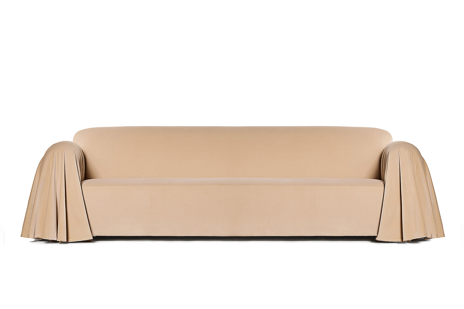 Sofa Robert 280 (2)
