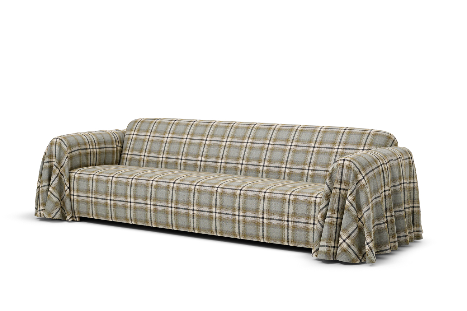 Sofa Robert 280 (3)