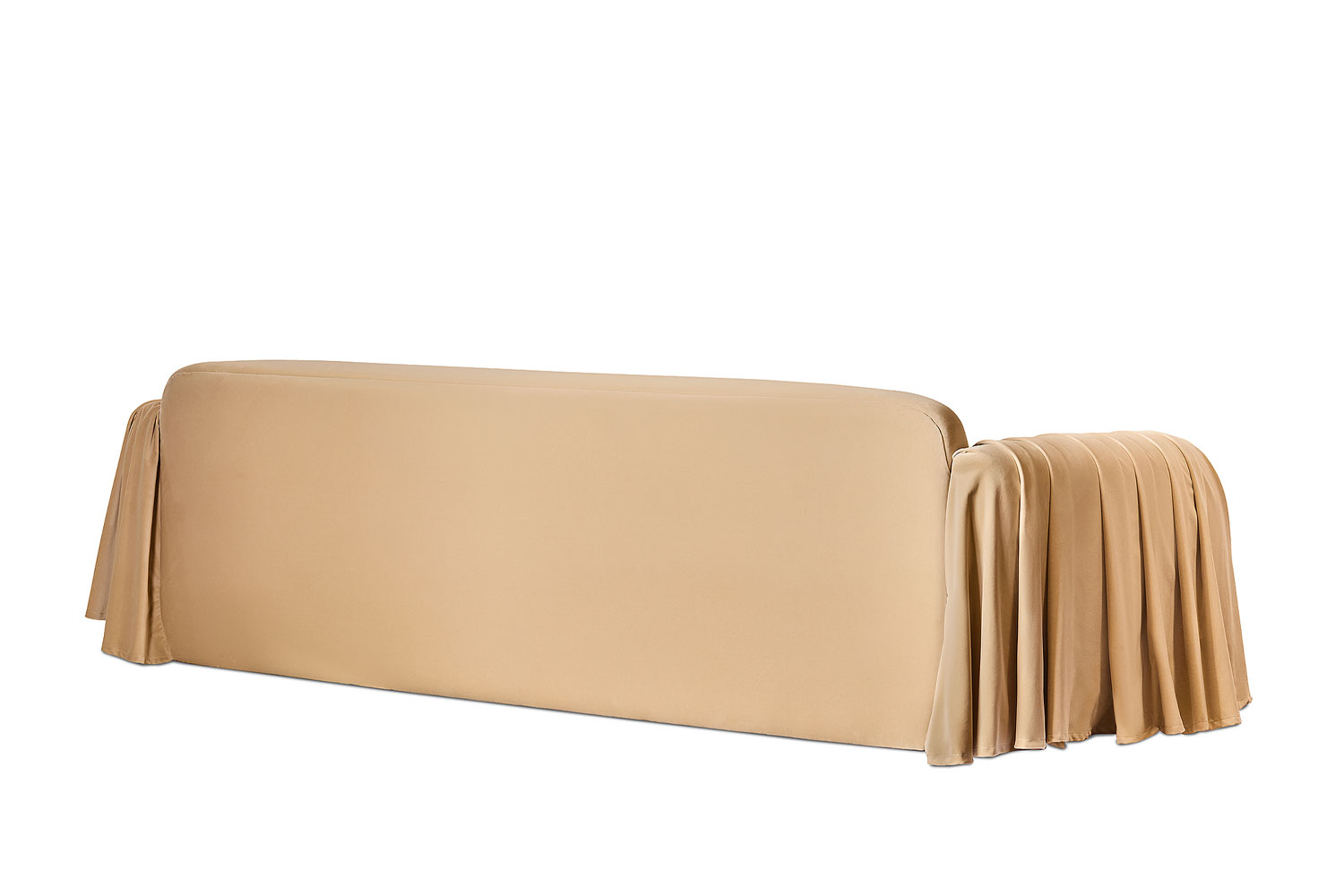 Sofa Robert 280 (4)