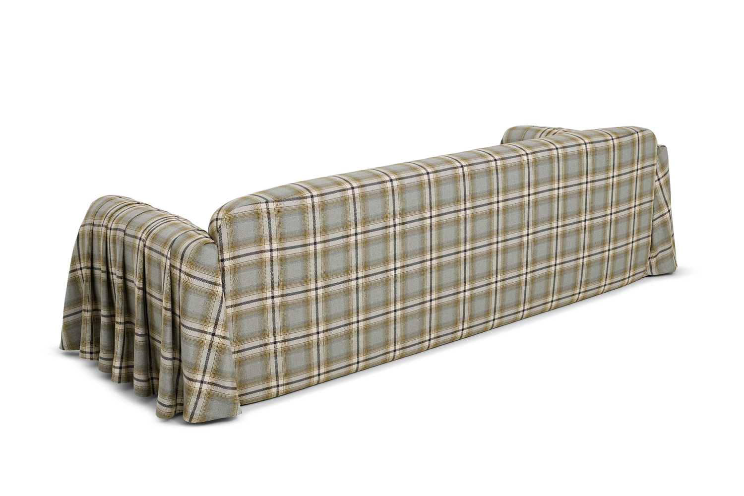 Sofa Robert 280 (5)