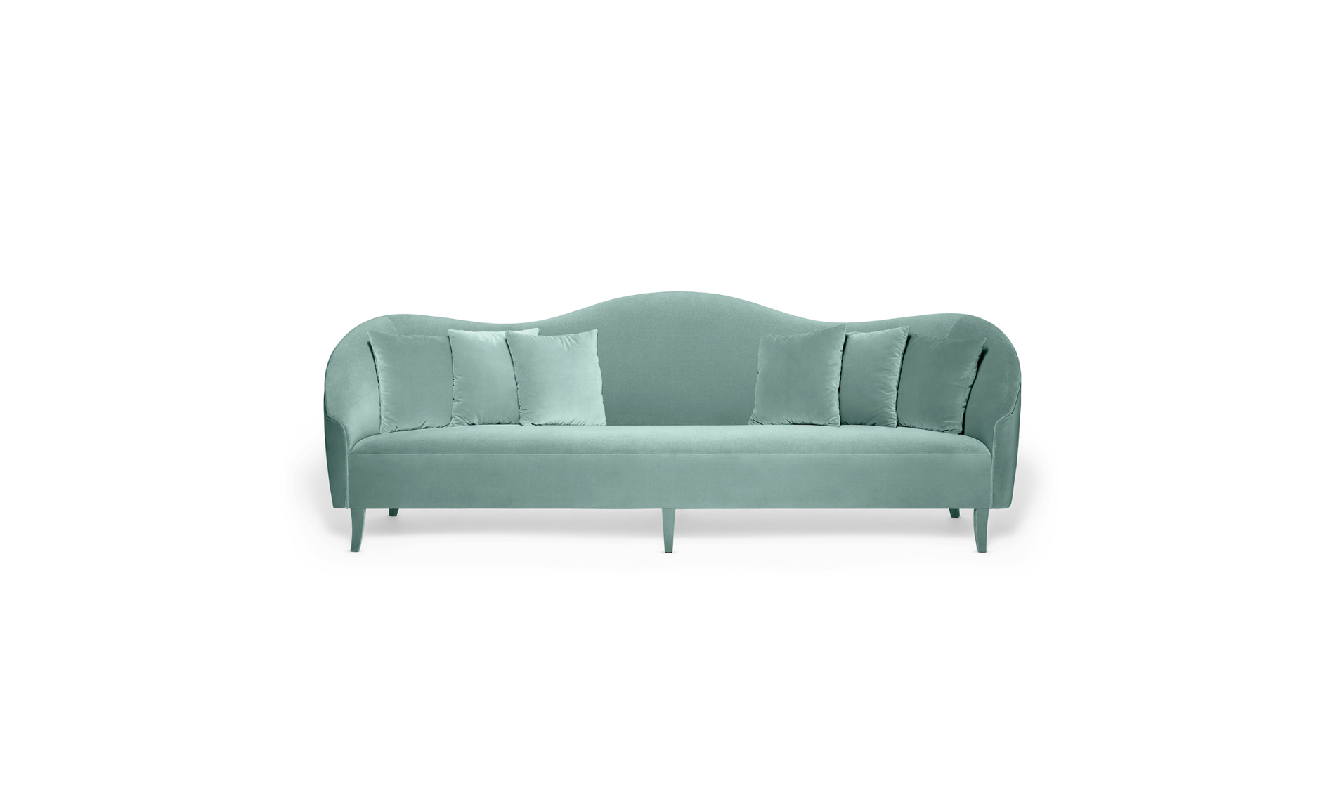 Sofa Rosie 280 (1)