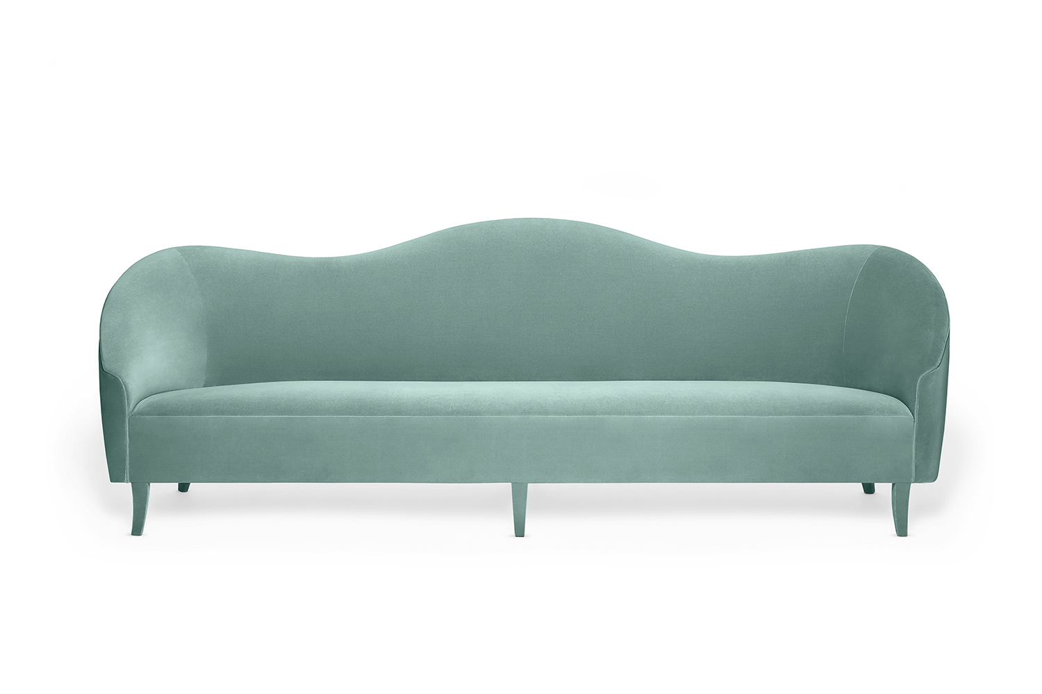 Sofa Rosie 280 (2)