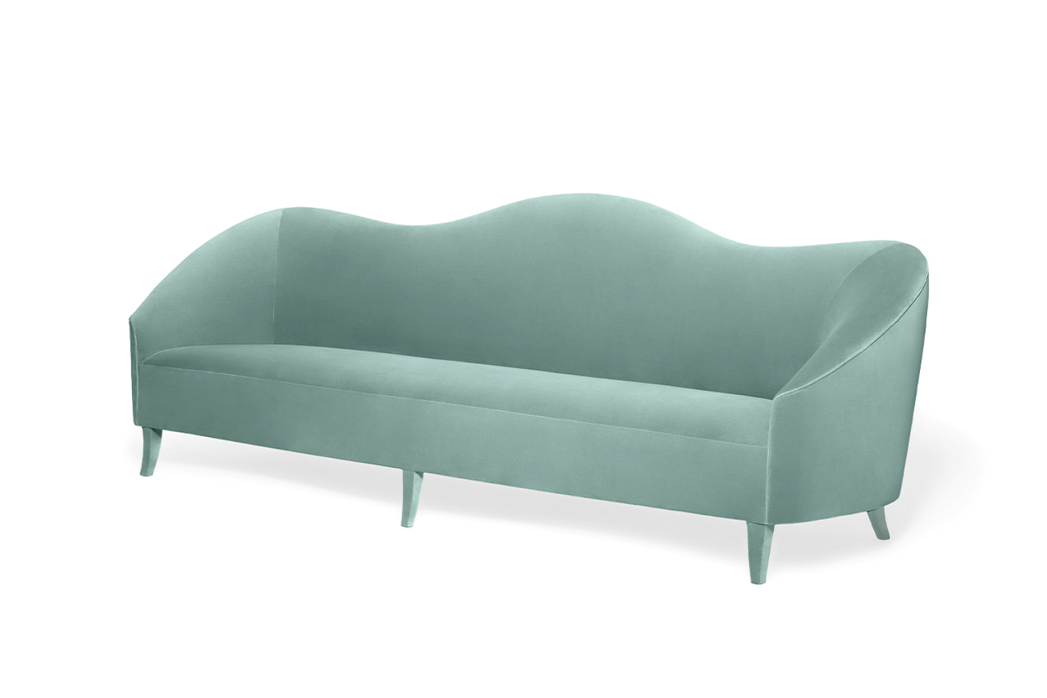 Sofa Rosie 280 (3)