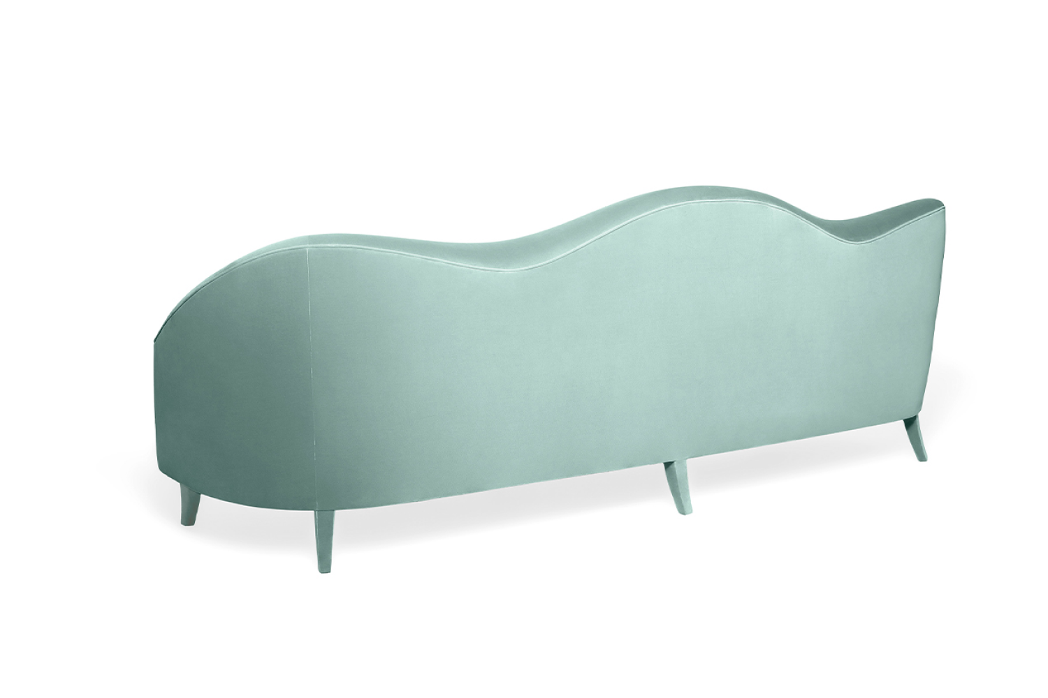 Sofa Rosie 280 (4)