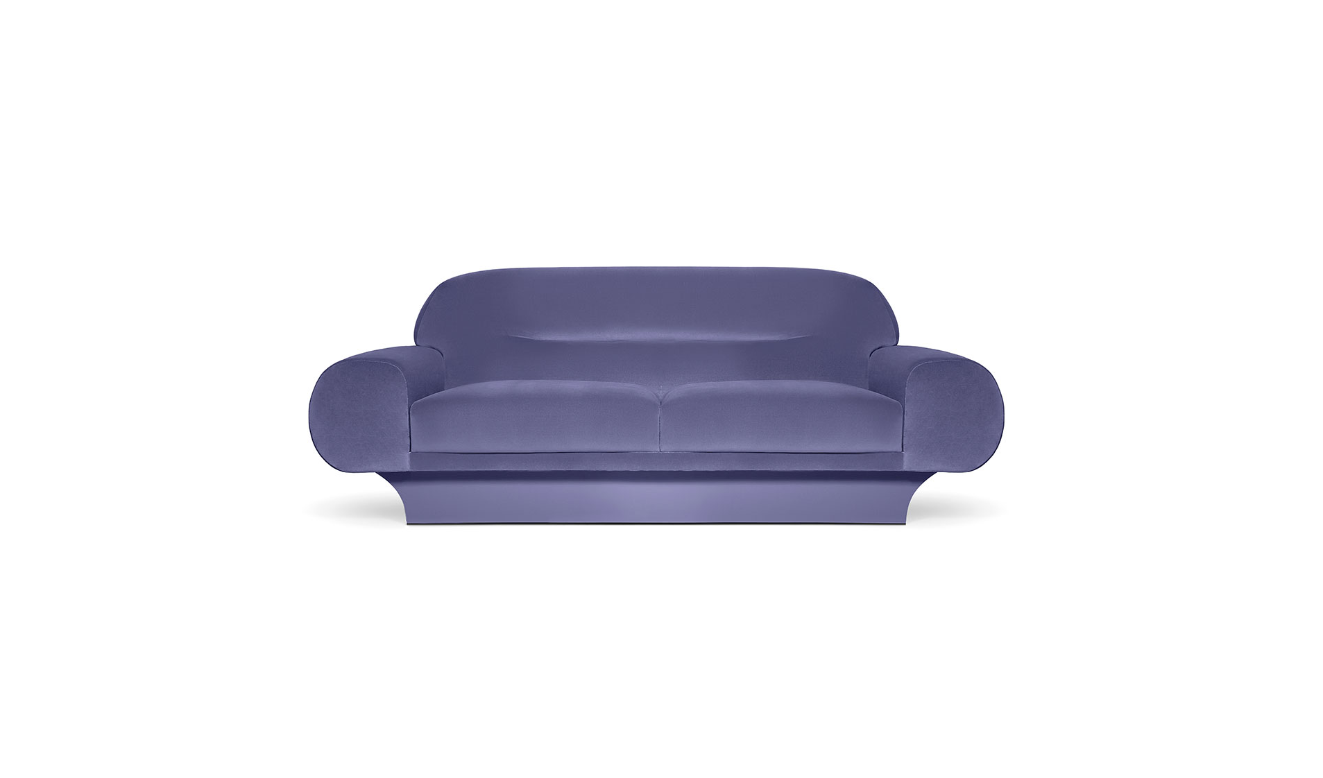 Sofa Roy 220 (1)