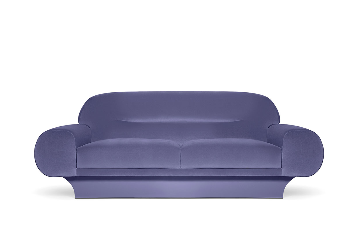 Sofa Roy 220 (2)