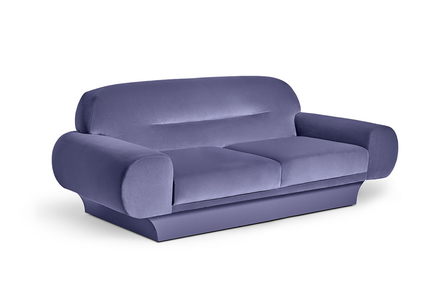Sofa Roy 220 (3)