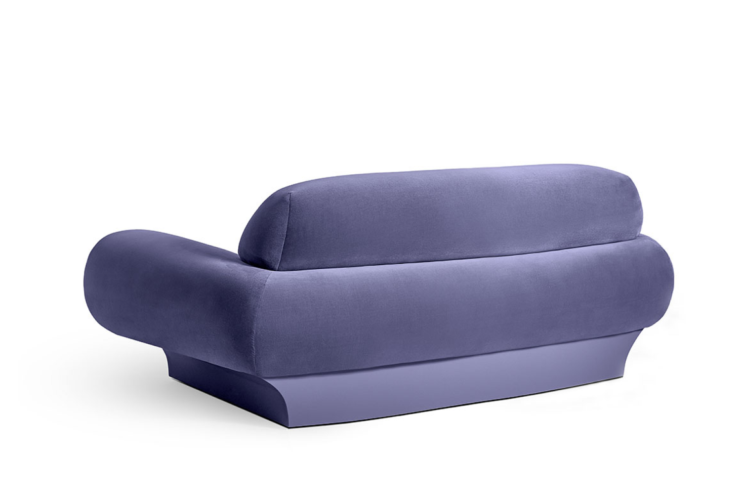 Sofa Roy 220 (4)