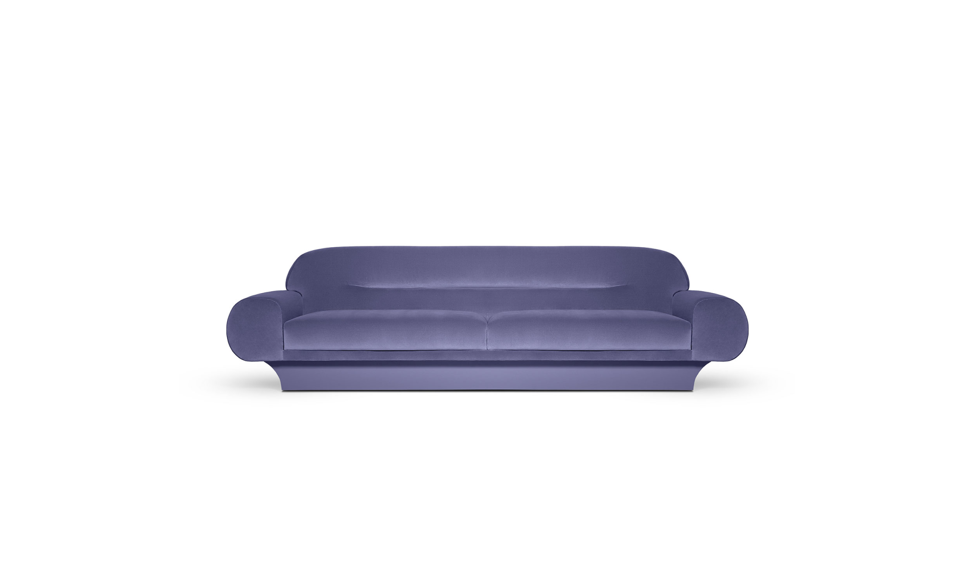 Sofa Roy 290 (1)