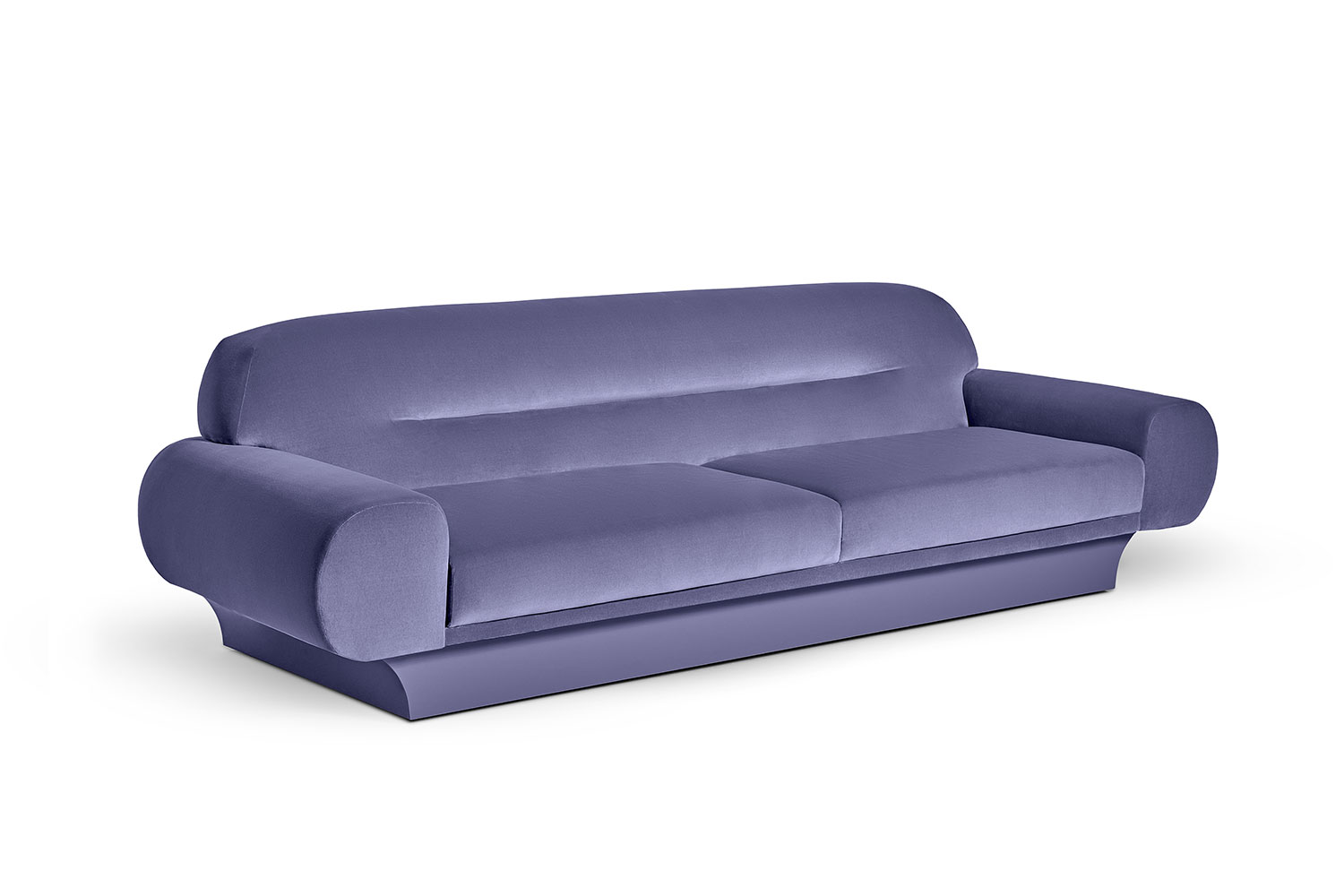 Sofa Roy 290 (2)