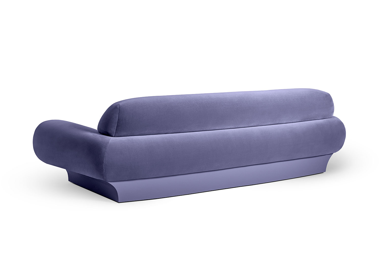 Sofa Roy 290 (3)