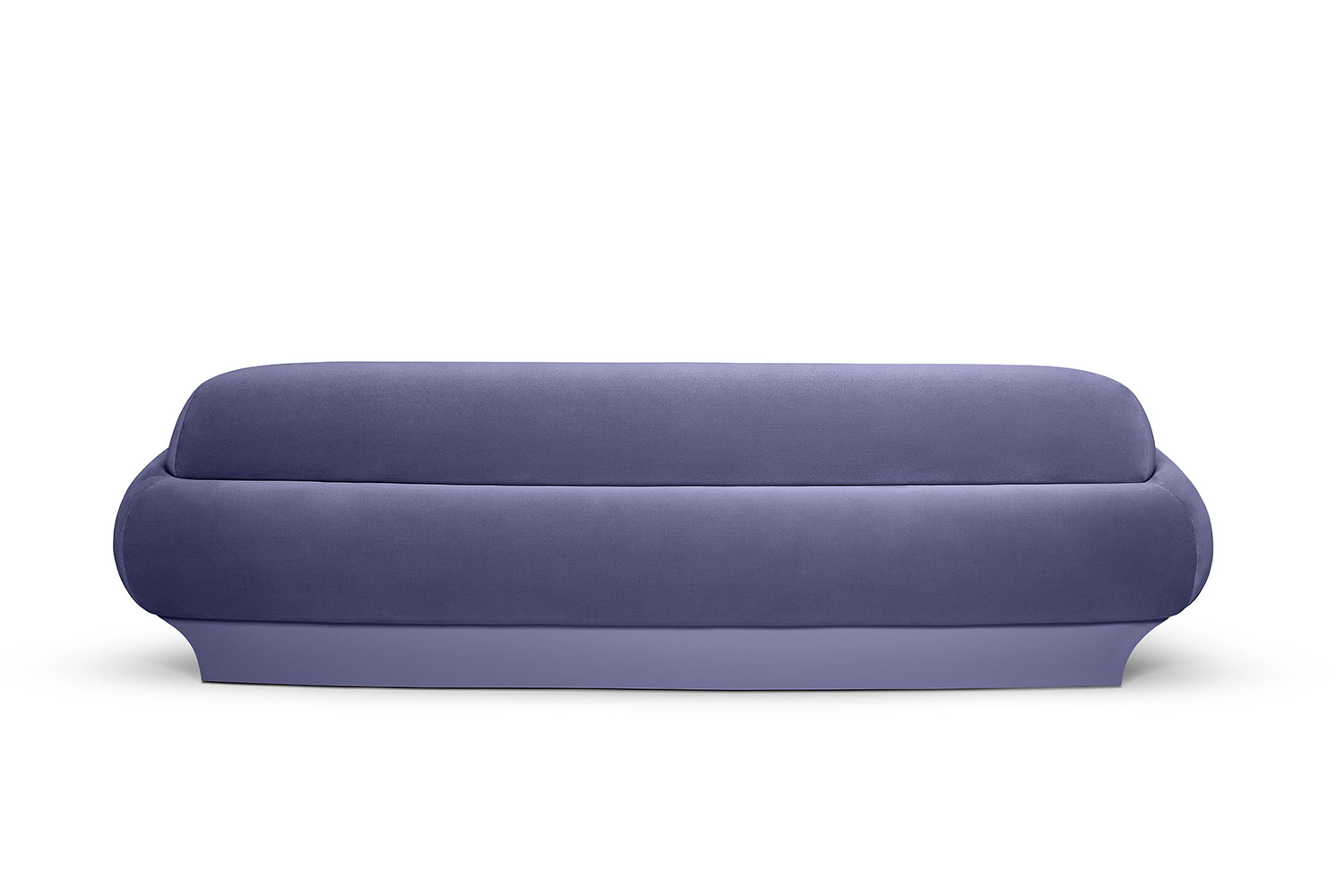 Sofa Roy 290 (4)