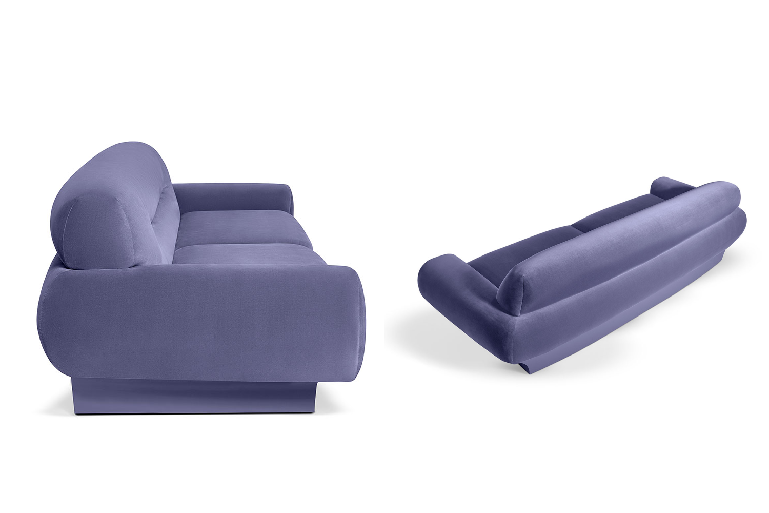 Sofa Roy 290 (5)