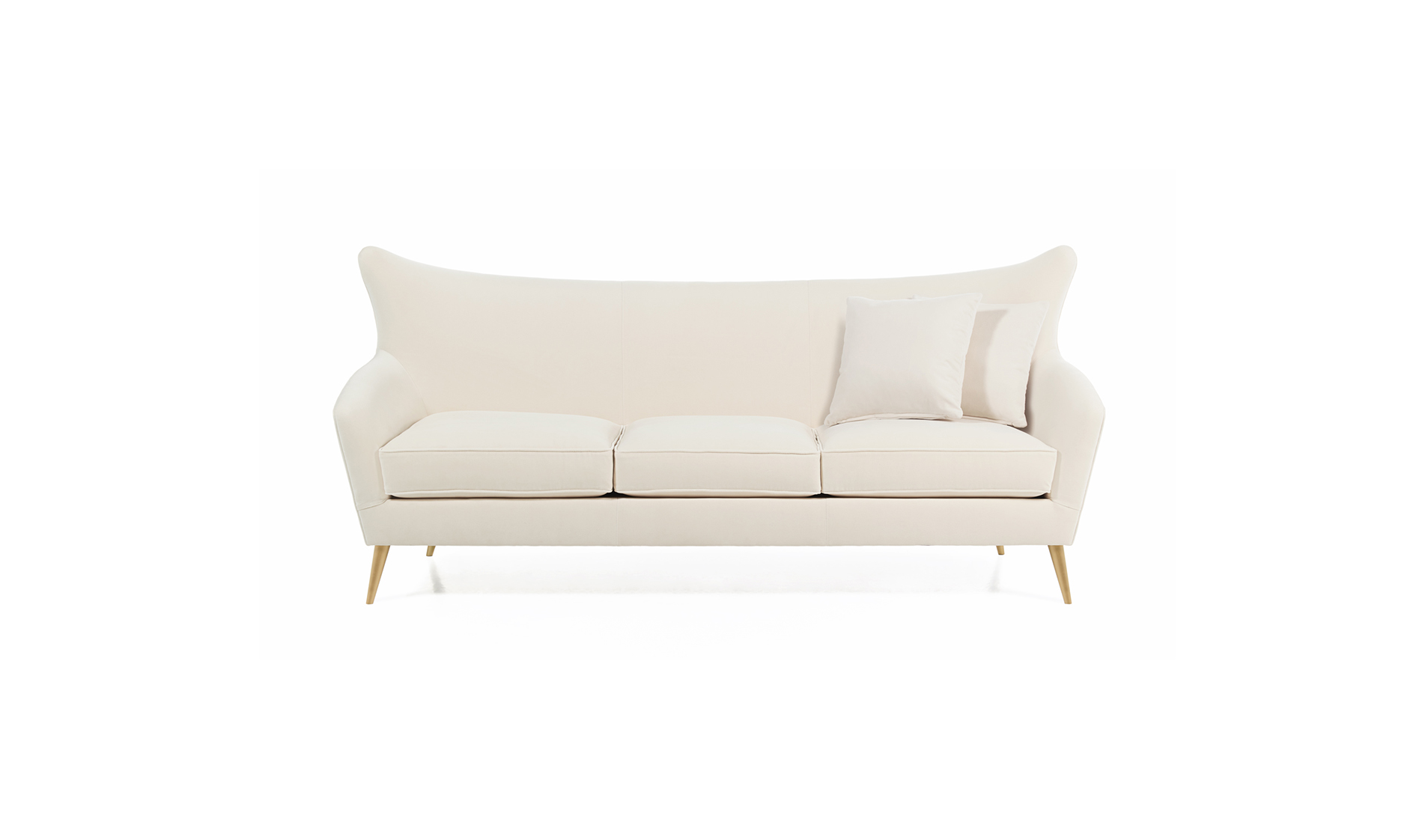 Sofa Sophia 210 (1)