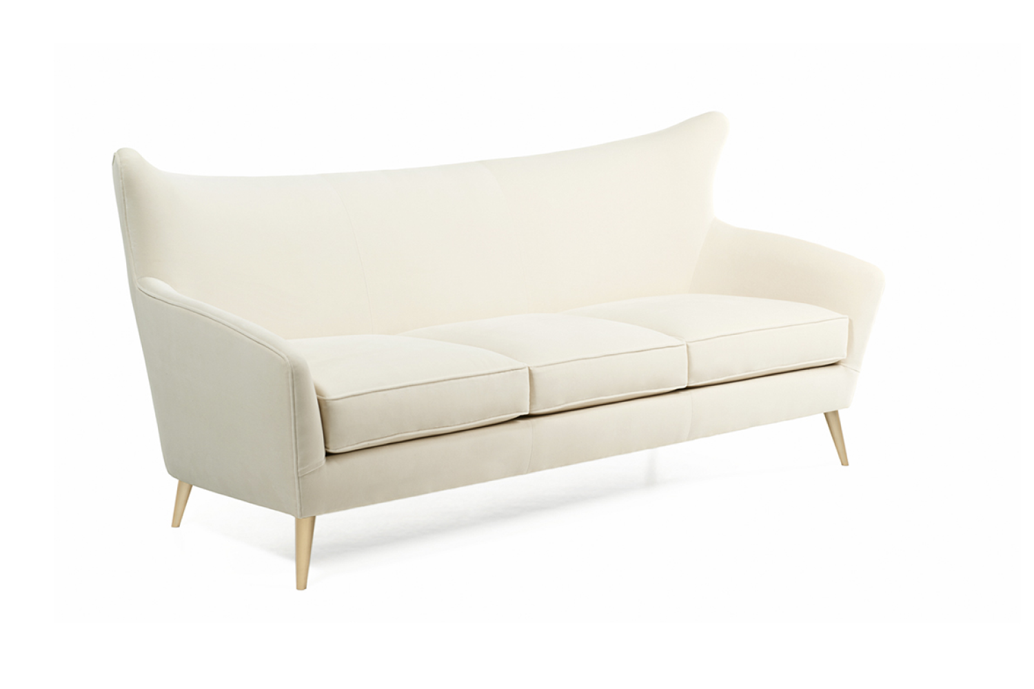 Sofa Sophia 210 (2)