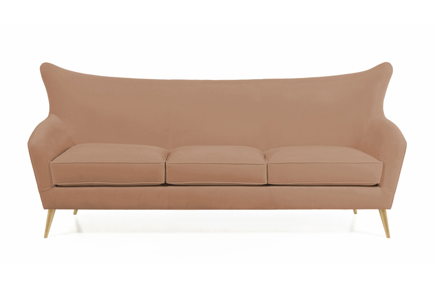 Sofa Sophia 210 (3)