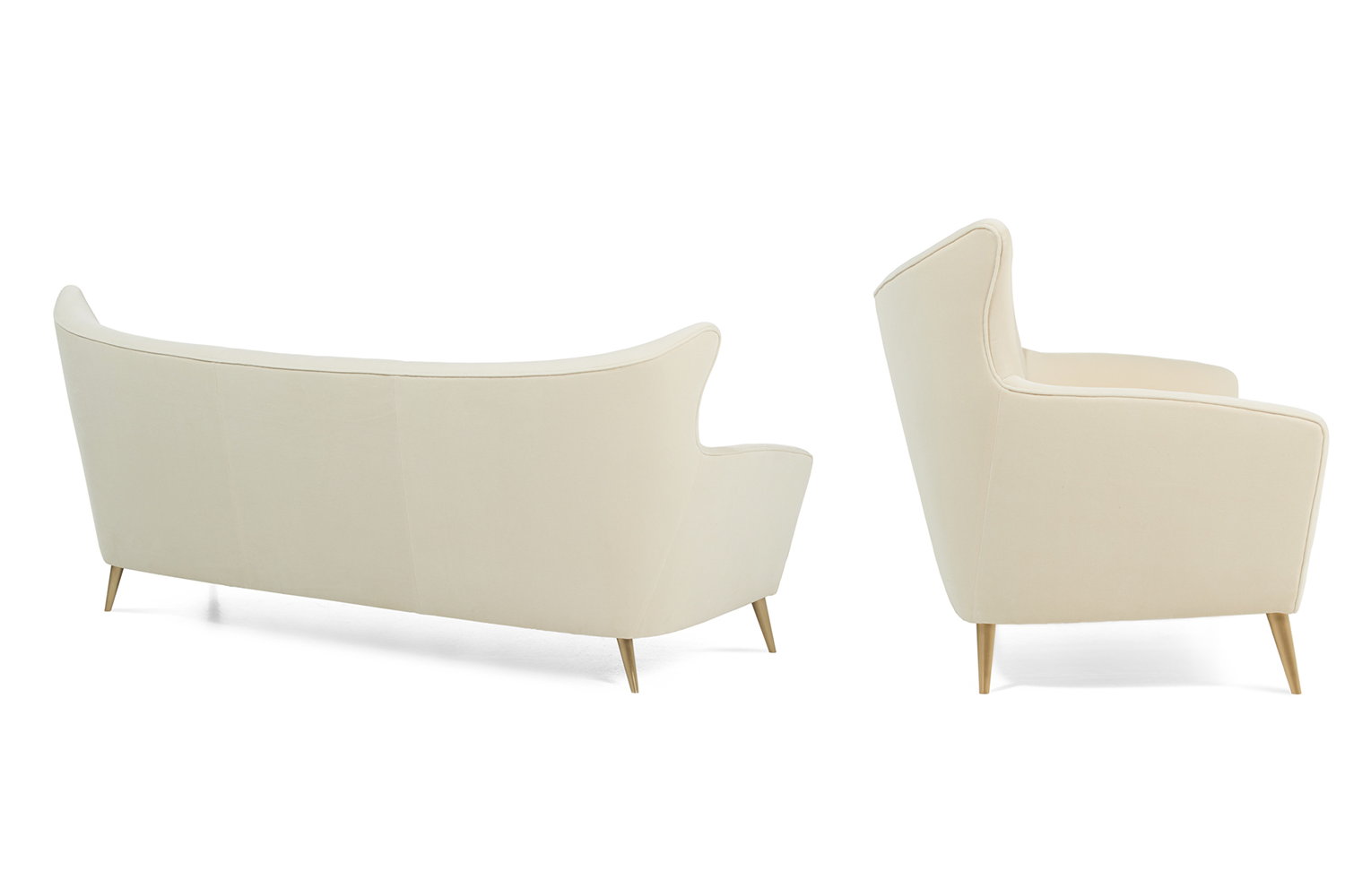 Sofa Sophia 210 (4)