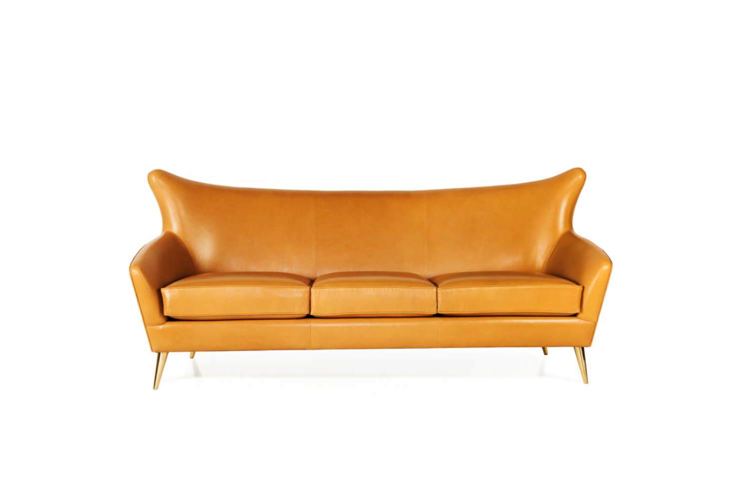 Sofa Sophia 210 (5)